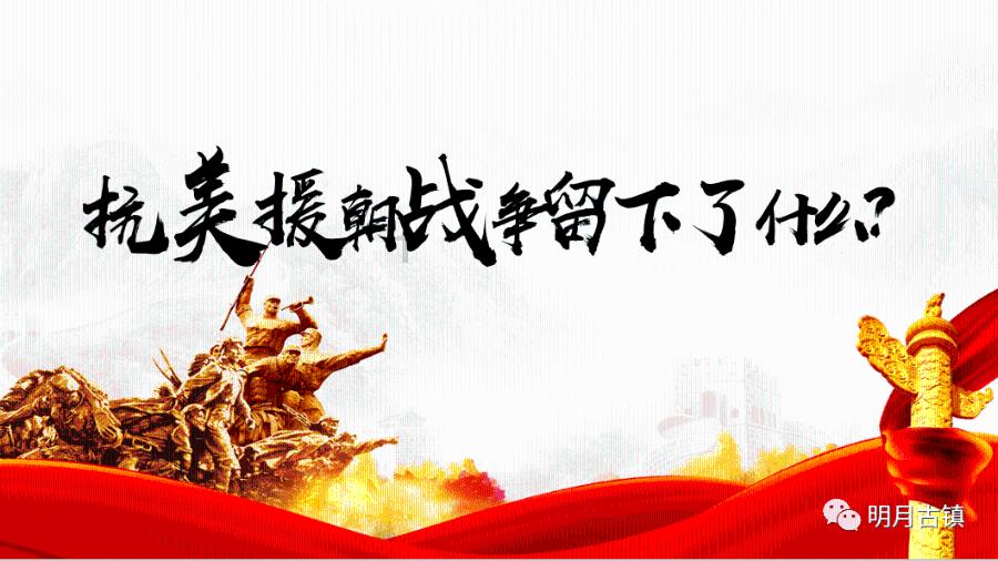 探秘吉鹿力问答社区,解锁z火车有吸烟区吗乐趣