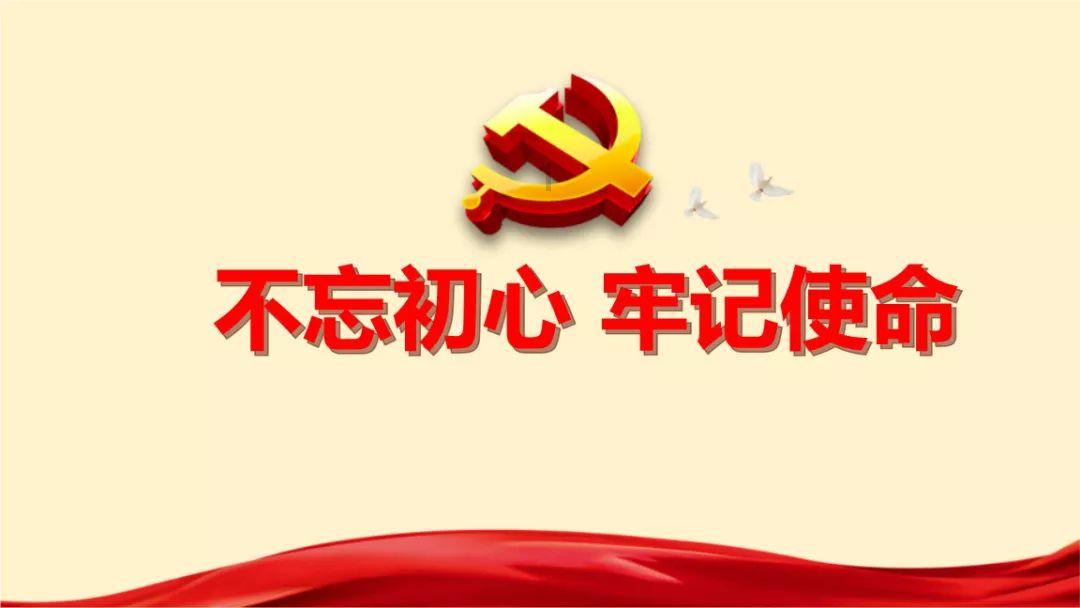 当你在拉屎时,你的外卖到了,要怎么办?-全球最好的知识问答网页